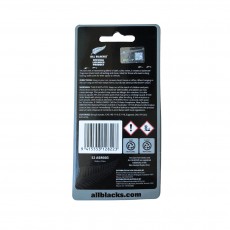 BALL AIR FRESHENER ICE