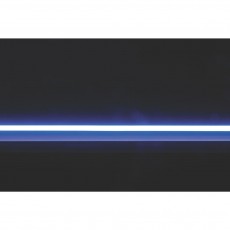 12V SIDE VIEW NEON STRIP 1.2M BLUE