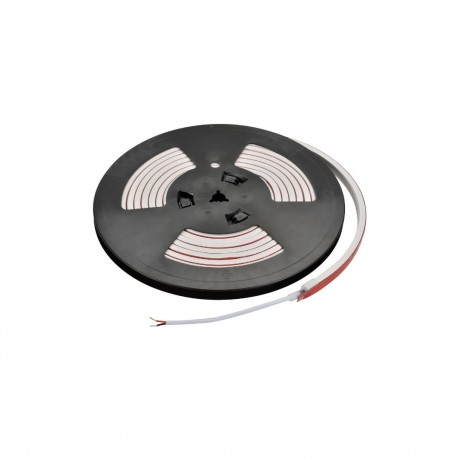 12V SIDE VIEW NEON STRIP 5M