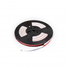 12V SIDE VIEW NEON STRIP 5M BLUE