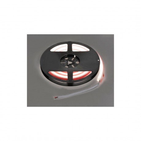 12V HIGH OUTPUT NEON TAPE 1.2M WHITE