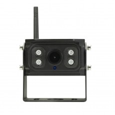 WIRELESS 1080P HD CAMERA TO SUIT GRV7HDW