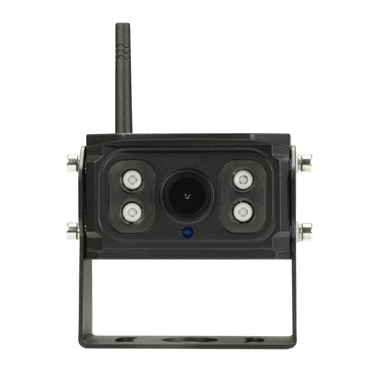 WIRELESS 1080P HD CAMERA TO SUIT GRV7HDW
