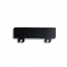 4 WAY RJ45 HUB TO SUIT INTELLI-GRID