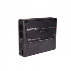 30A CHARGER & CONTROL MODULE MPPT