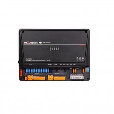 30A CHARGER & CONTROL MODULE MPPT