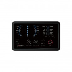 4 BUTTON LED DISPLAY TO SUIT INTELLI RV GEN II