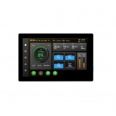7 INCH DISPLAY TO SUIT INTELLI RV