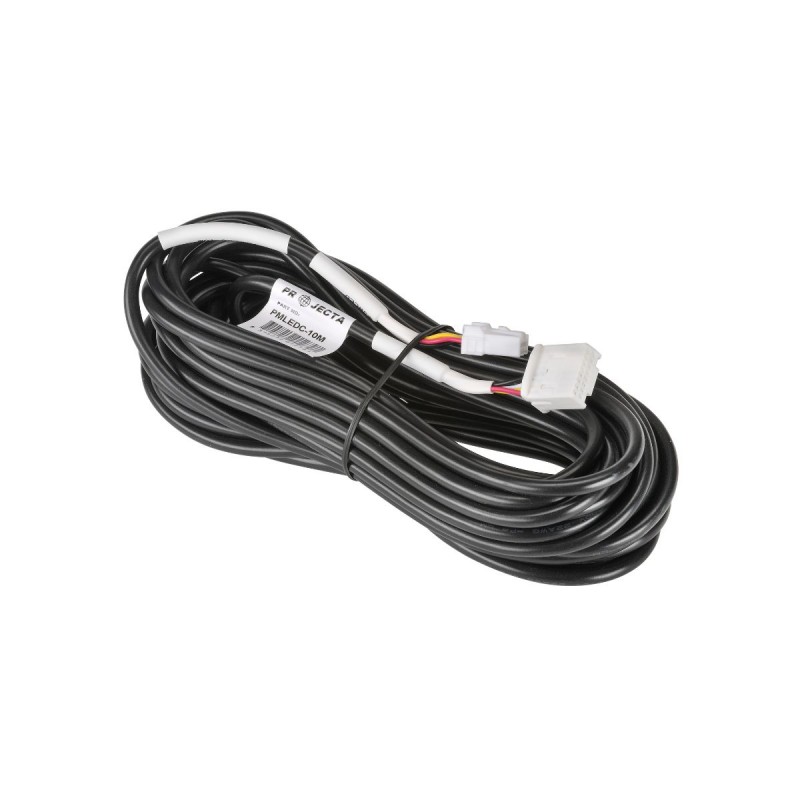 10M CABLE TO SUIT LED DISPLAY 