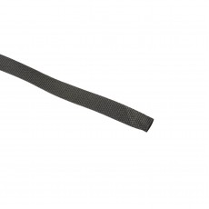 1.2M BRAIDED HEATSHRINK PRE SHRUNK DIA 8MM SHRUNK DIA 4MM