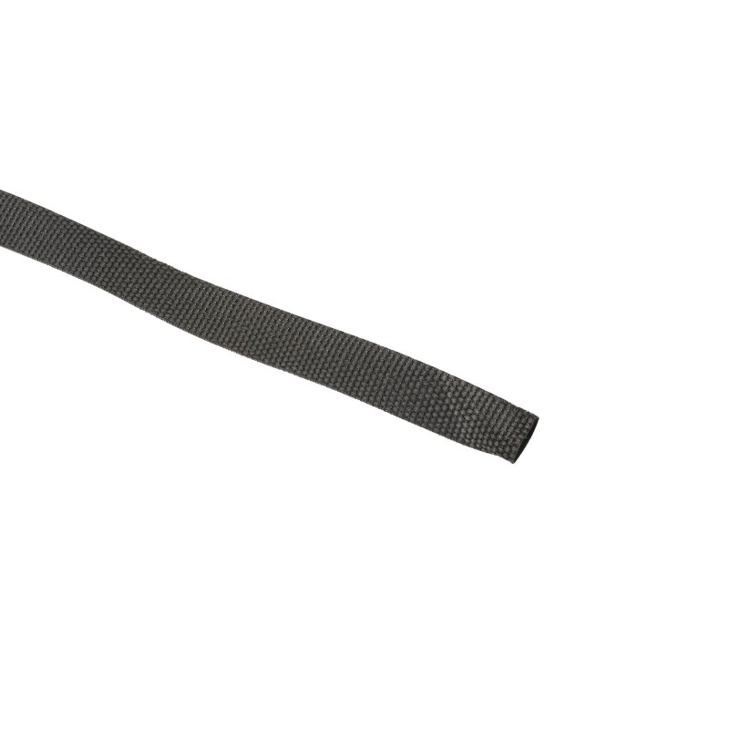 1.2M BRAIDED HEATSHRINK PRE SHRUNK DIA 8MM SHRUNK DIA 4MM