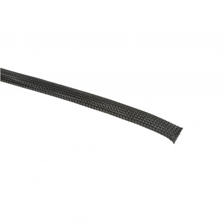 5M EXPANDABLE BRAIDED SLEEVE MAX DIA 7MM MIN DIA 2MM