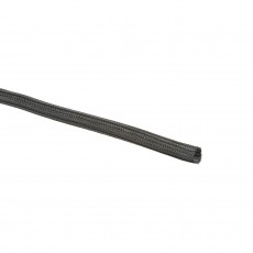 10M SELF CLOSING EXPANDABLE BRAIDED TUBING 13MM