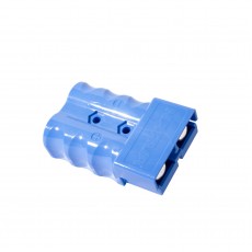 HEAVY DUTY BLUE 350A CONNECTOR HOUSING