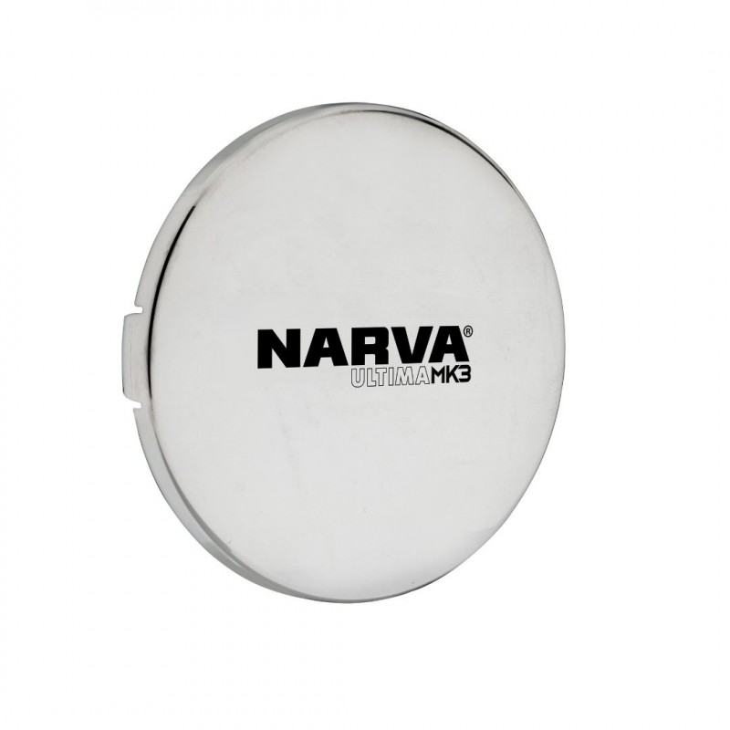 LENS PROTECTOR ULTIMA MK3 180 REPLACEMENT CLEAR