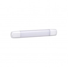 9-33V HIGH POWERED LED STRIP LIGHT WITHOUT SWITCH 730LM