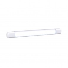 9-33V HIGH POWERED LED STRIP LIGHT WITHOUT SWITCH 1105LM