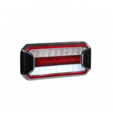 9-33V MDL70 STOP/TAIL/IND/REVERSE LAMP 0.5M