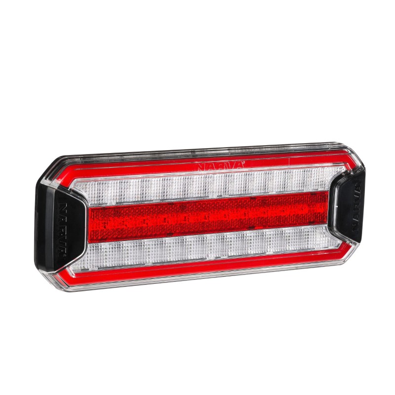 9-33V MDL72 SP/TL/IND/RVE IN-BUILT REFLEC 0.5M CBLE 4PK