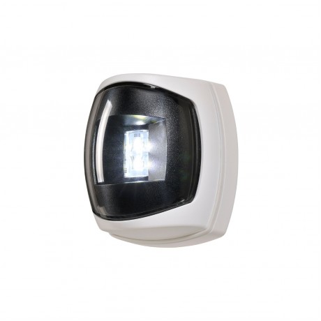 9-33V 3 NAUTICAL MILE LED STERN LAMP WHITE