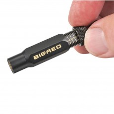 12V PRE-SET AIR COMPRESSOR