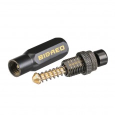 TYRE DEFLATORS 4 PEACE KIT