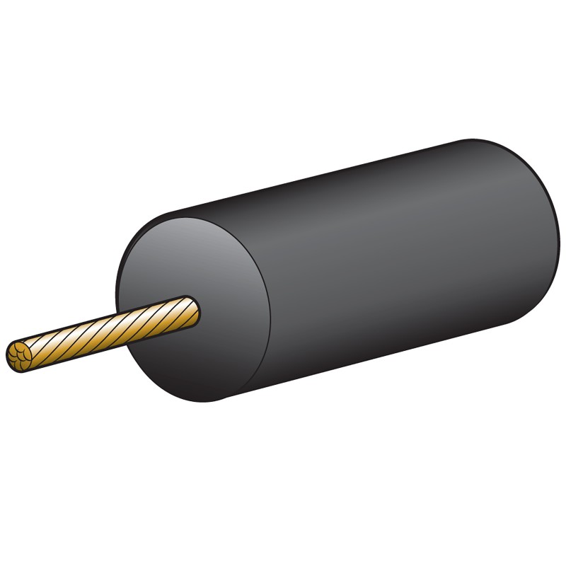 CABLE H/TENSION 7MM CABLE 30M