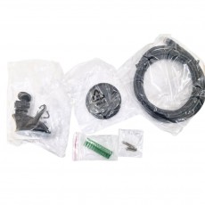 SWITCH PANEL MULTI-PURPOSE