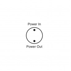 SWITCH BATTERY HEAVY DUTY