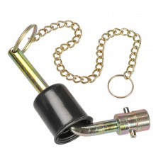 KEY METAL TO SUIT 61050