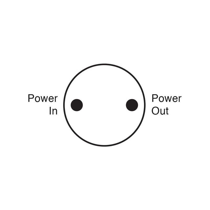 SWITCH BATTERY MASTER 12/24V INDEX POST