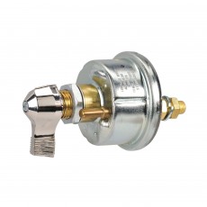 SWITCH HEAVY DUTY BATTERY MASTER