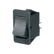 SWITCH ON/OFF ROCKER