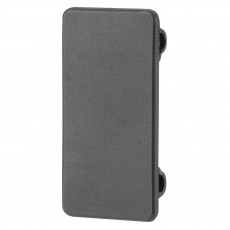 SWITCH BLANKING PANEL