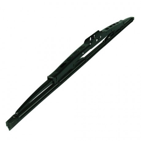 COMPLETE UNIVERSAL WIPER BLADE 22IN