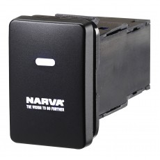 OE STYLE TOYOTA BLANK SWITCH