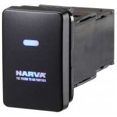 OE STYLE TOYOTA BLANK SWITCH