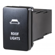 OE STYLE TOYOTA ROOF LIGHTS SWITCH
