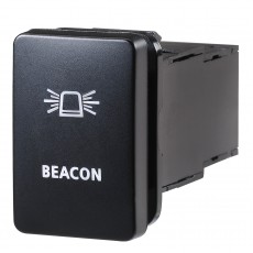 OE STYLE TOYOTA BEACON SWITCH