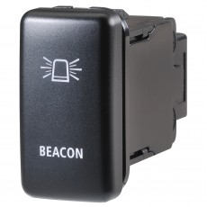 OE STYLE TOYOTA BEACON SWITCH 12V