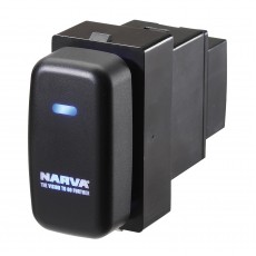 OE STYLE MITSUBISHI BLANK SWITCH 12V