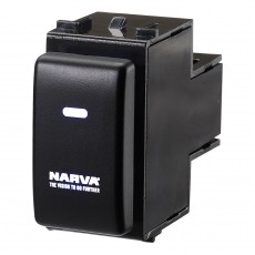 OE STYLE NISSAN BLANK SWITCH 12V