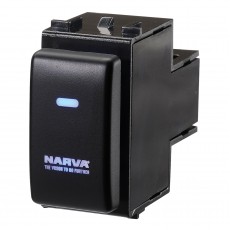 OE STYLE NISSAN BLANK SWITCH 12V