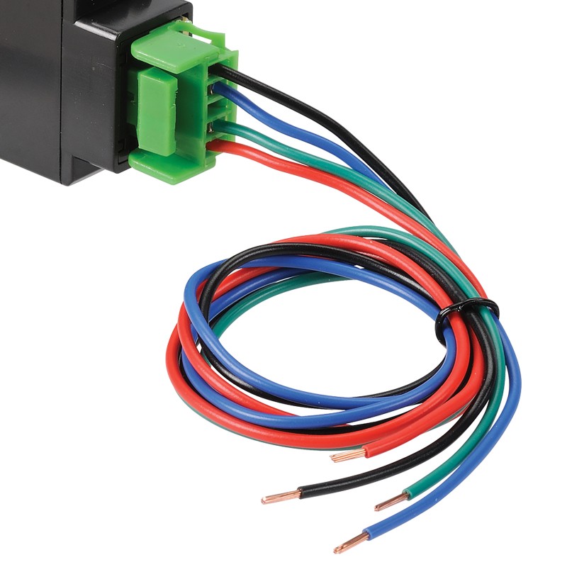 OE STYLE NISSAN DRIVING LIGHT SWITCH 12V