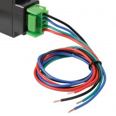 OE STYLE NISSAN ROOF LIGHTS SWITCH 12V