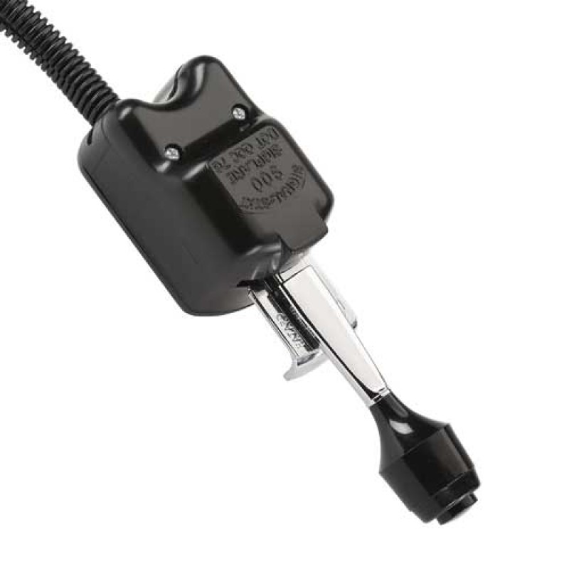 TURN SIGNAL SWITCH H/L 11 WIRE