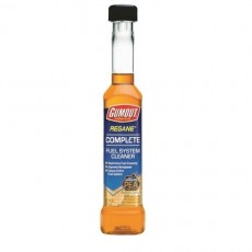 COMPLETE FUEL SYSTEM CLEANER 177ML