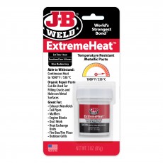 EXTREME HEAT METALLIC PASTE 85.2G 