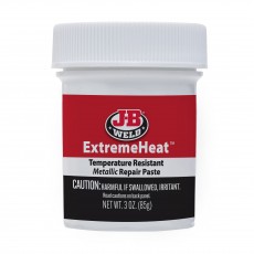 EXTREME HEAT METALLIC PASTE 85.2G 