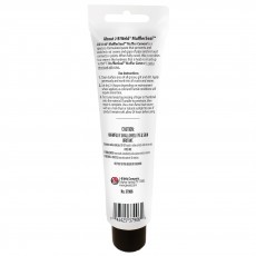 MUFFLER SEAL CEMENT PASTE 170G TUBE